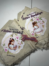 Load image into Gallery viewer, Custom listing for Maria Medina