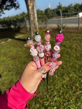 Load image into Gallery viewer, Set of 4 Essential Crafting Tools