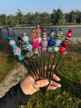 Load image into Gallery viewer, Petal Flower Molder