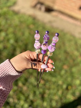 Load image into Gallery viewer, Petal Flower Molder