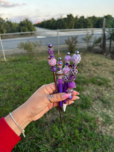 Load image into Gallery viewer, Set of 4 Essential Crafting Tools