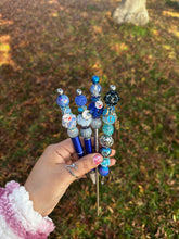 Load image into Gallery viewer, Set of 4 Essential Crafting Tools