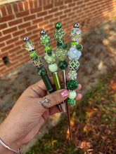 Load image into Gallery viewer, Set of 4 Essential Crafting Tools