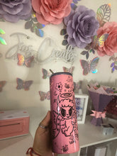 Load image into Gallery viewer, Bichota szn Tumbler
