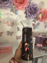 Load image into Gallery viewer, Bichota szn Tumbler