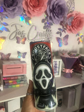 Load image into Gallery viewer, Ghost Face Coffee