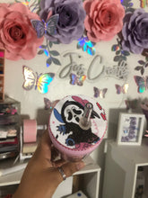 Load image into Gallery viewer, Stitch x ghost face