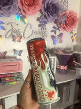 Load image into Gallery viewer, Ghost Face Coffee