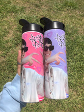 Load image into Gallery viewer, Peso Pluma