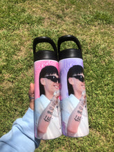 Load image into Gallery viewer, Peso Pluma