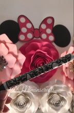 Load image into Gallery viewer, Glitter Pens