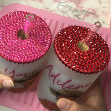 Load image into Gallery viewer, Un Verano Sin Ti Glass