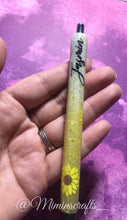 Load image into Gallery viewer, Glitter Pens
