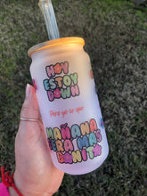 Load image into Gallery viewer, Dame Tiempo 🫀🌸⏱️