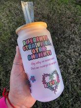 Load image into Gallery viewer, Dame Tiempo 🫀🌸⏱️