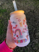 Load image into Gallery viewer, Carolina