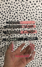 Load image into Gallery viewer, Glitter Pens
