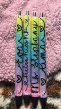 Load image into Gallery viewer, Glitter Pens