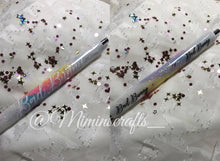 Load image into Gallery viewer, Glitter Pens