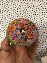 Load image into Gallery viewer, Carolina