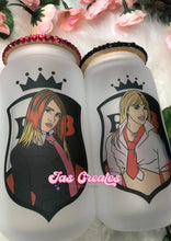 Load image into Gallery viewer, RBD Soy Rebelde