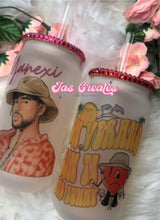 Load image into Gallery viewer, Un Verano Sin Ti Glass