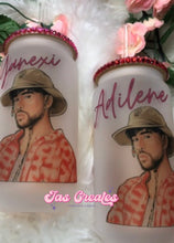 Load image into Gallery viewer, Un Verano Sin Ti Glass