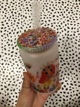 Load image into Gallery viewer, Carolina