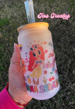 Load image into Gallery viewer, Carolina