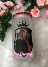 Load image into Gallery viewer, RBD Soy Rebelde