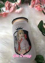 Load image into Gallery viewer, RBD Soy Rebelde