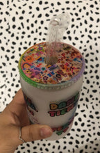 Load image into Gallery viewer, Dame Tiempo 🫀🌸⏱️