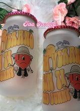 Load image into Gallery viewer, Un Verano Sin Ti Glass