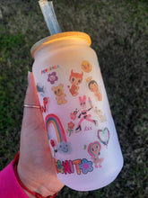 Load image into Gallery viewer, Carolina