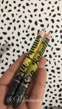 Load image into Gallery viewer, Glitter Pens