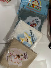 Load image into Gallery viewer, Custom Napkin Servilletas Personalizadas
