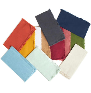 Custom Napkin Servilletas Personalizadas