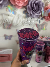 Load image into Gallery viewer, Bratz Snowglobe
