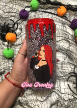 Load image into Gallery viewer, Karol Doll
