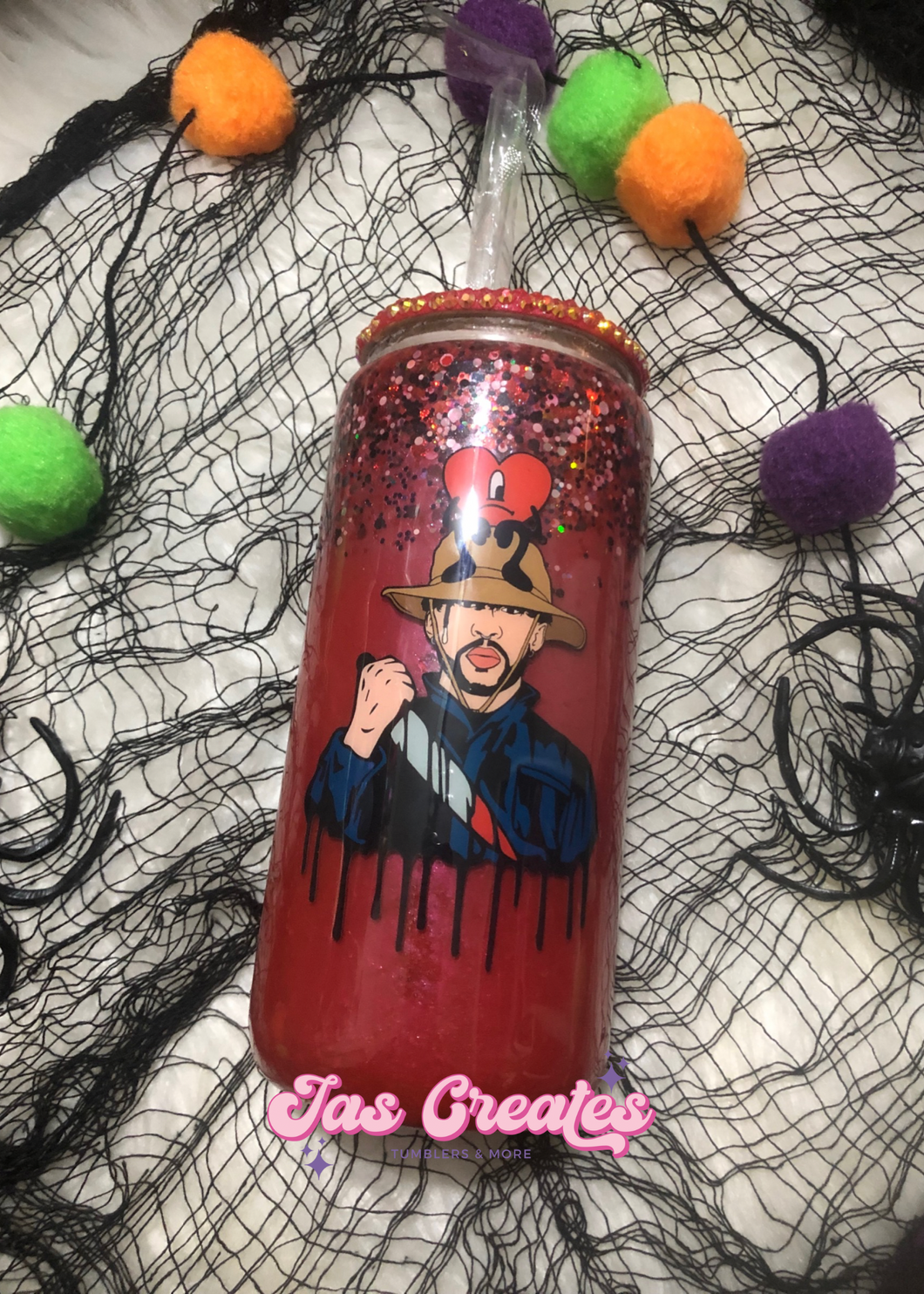 Killar Benito