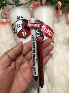 RBD Pens